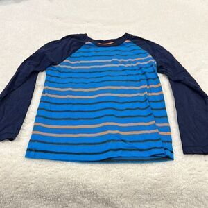 Arizona jeans company size 8